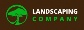 Landscaping Birchip West - Landscaping Solutions